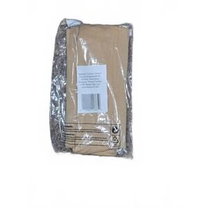 Werena Tummy Control Thong Shapewear for Women Body Shaper Underwear M